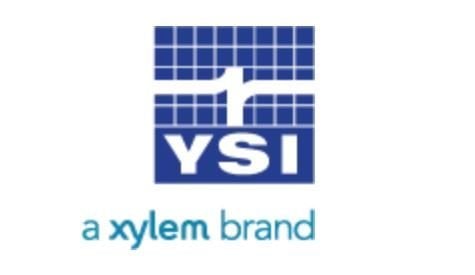 YSI Laboratuvar Cihazları